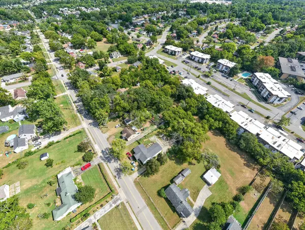 636 Delaware Ave, Madison, TN 37115