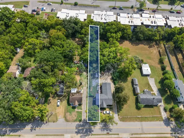 636 Delaware Ave, Madison, TN 37115
