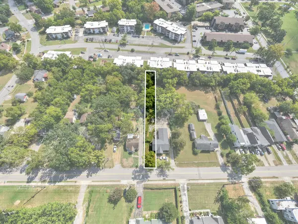 636 Delaware Ave, Madison, TN 37115