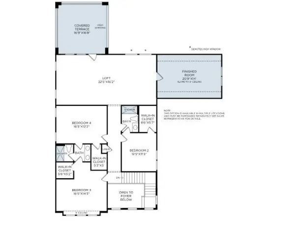 120 Berry Hunter Lane, Franklin, TN 37067