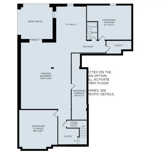 120 Berry Hunter Lane, Franklin, TN 37067