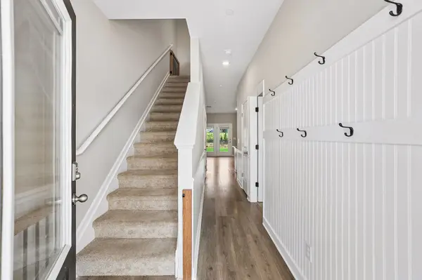 136 Grayson Cir, Chapel Hill, TN 37034