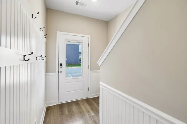 136 Grayson Cir, Chapel Hill, TN 37034