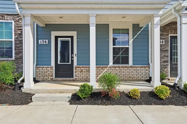 136 Grayson Cir, Chapel Hill, TN 37034