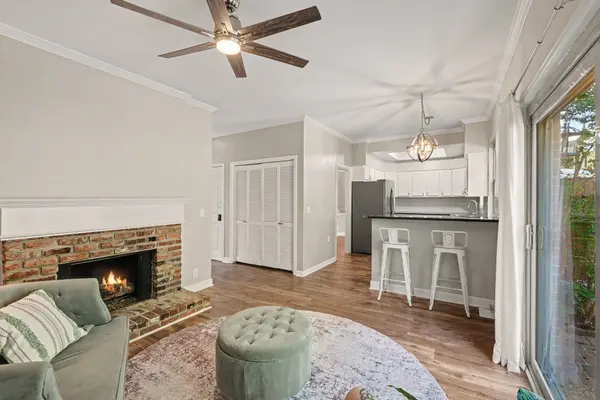 122 Jefferson Sq, Nashville, TN 37215