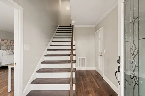 122 Jefferson Sq, Nashville, TN 37215