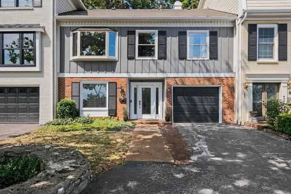122 Jefferson Sq, Nashville, TN 37215