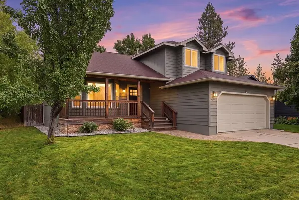 4201 E 33rd Ave, Spokane, WA 99223