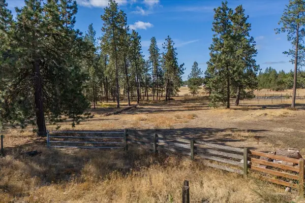 102D E Cameron Rd, Spangle, WA 99031