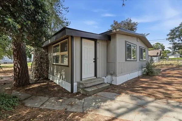 11717 N Freya St, Mead, WA 99021