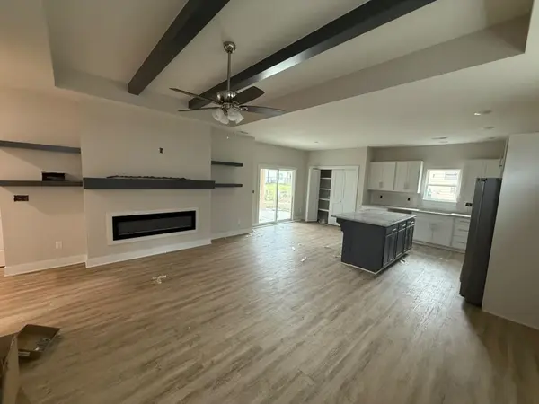 5079 N Toben Dr., Bel Aire, KS 67226