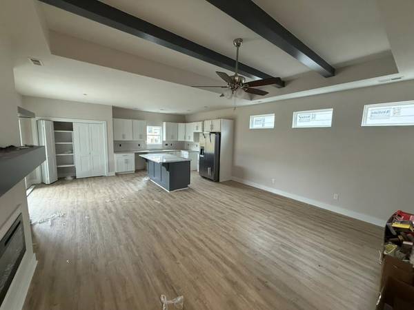5079 N Toben Dr., Bel Aire, KS 67226