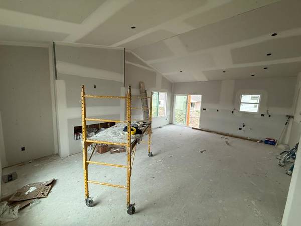 8979 N Joshua St, Bel Aire, KS 67226