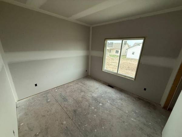 8979 N Joshua St, Bel Aire, KS 67226