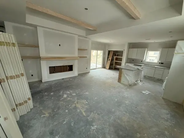 5097 N Toben Dr., Bel Aire, KS 67226