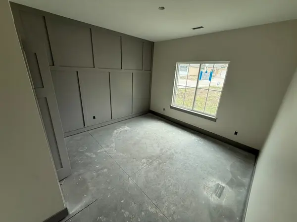 5091 N Toben Dr., Bel Aire, KS 67226