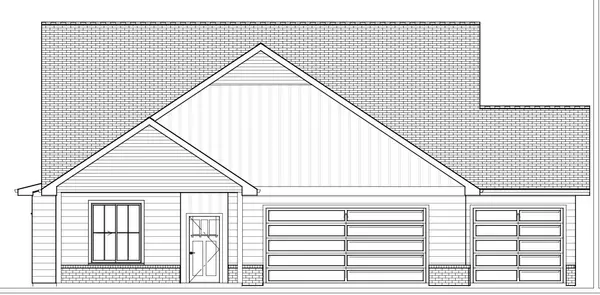 354 S Buckland St, Derby, KS 67037