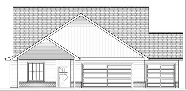 354 S Buckland St, Derby, KS 67037