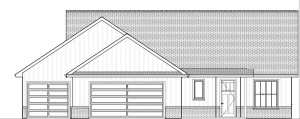 410 S Buckland St, Derby, KS 67037