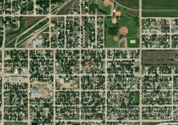 729 Hochelaga STREET E, Moose Jaw, SK S6H 0P9