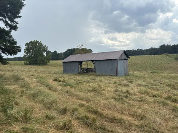 Tbd Co Rd 4040, Rolla, MO 65401