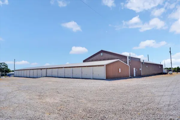 706/724 Croley BLVD, Nixa, MO 65714