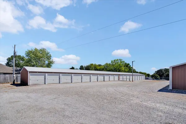 706/724 Croley BLVD, Nixa, MO 65714