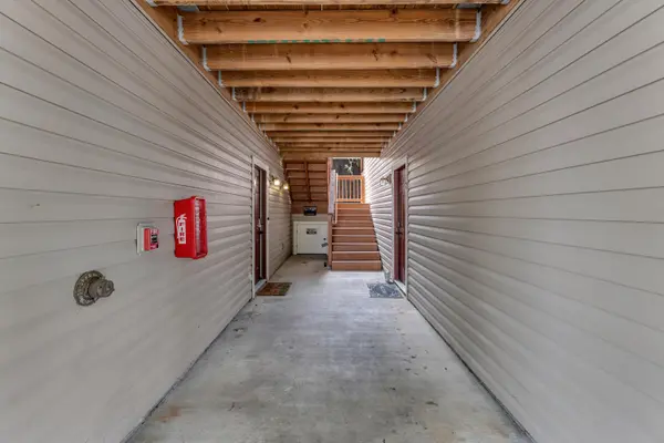 109 Garden CIR ## 107-1, Branson, MO 65616