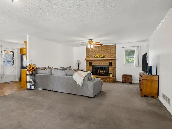 590 Cherry Hill RD, Spartanburg, SC 29307