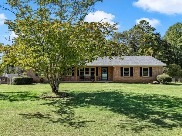 590 Cherry Hill RD, Spartanburg, SC 29307