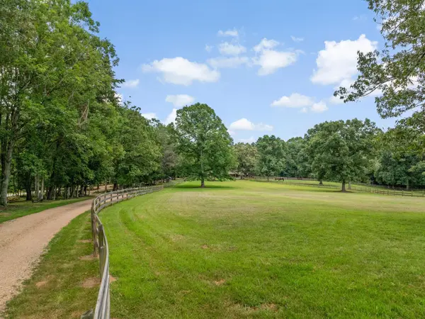 180 Kelseys Mill RD, Campobello, SC 29322
