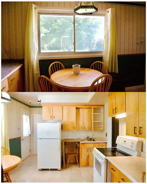 114 Pawnee RD, London East, ON N5V 2S8