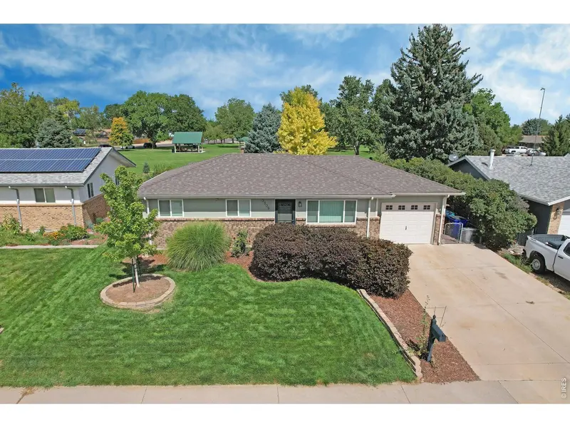 3809 W 7th, Greeley, CO 80634