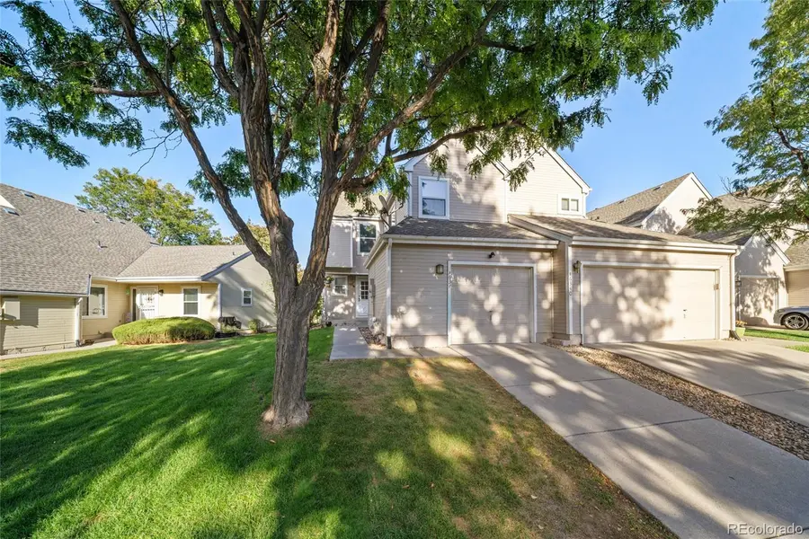 6340 Yank CT #A, Arvada, CO 80004