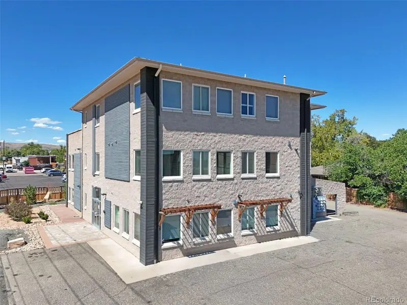 7791 W Mississippi AVE #Unit 5, Denver, CO 80226
