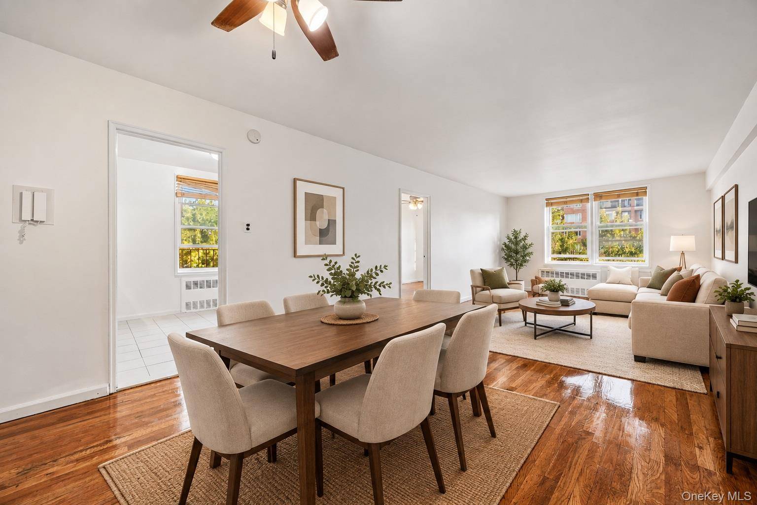 63-11 Queens BLVD #D3, Woodside, NY 11377