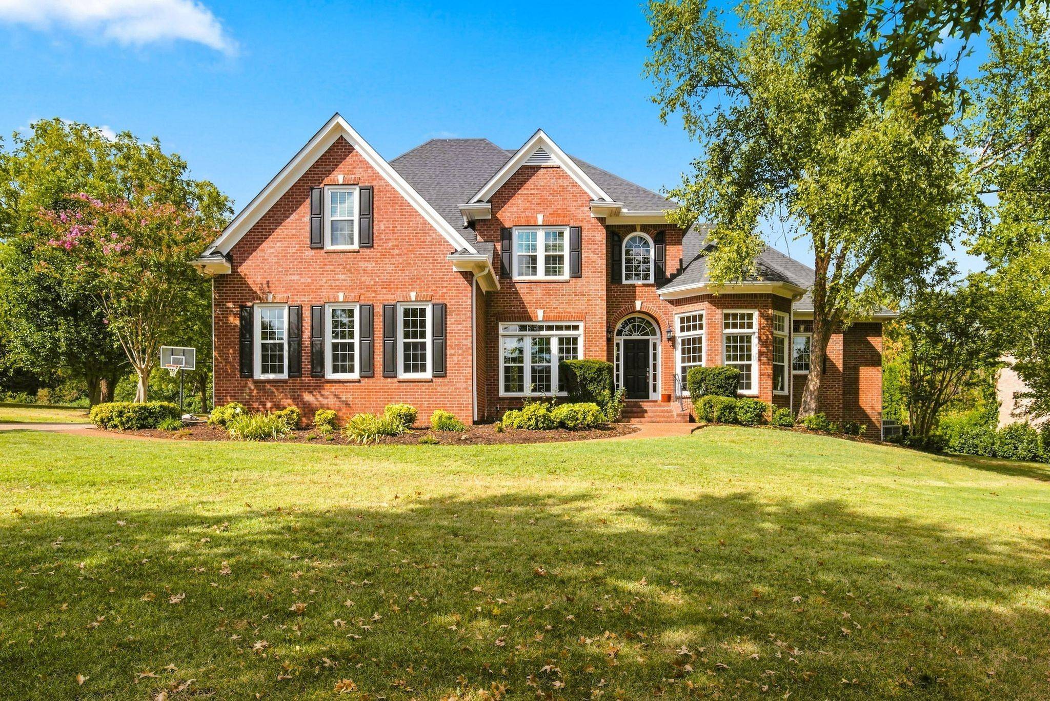 9236 Prestmoor Pl, Brentwood, TN 37027