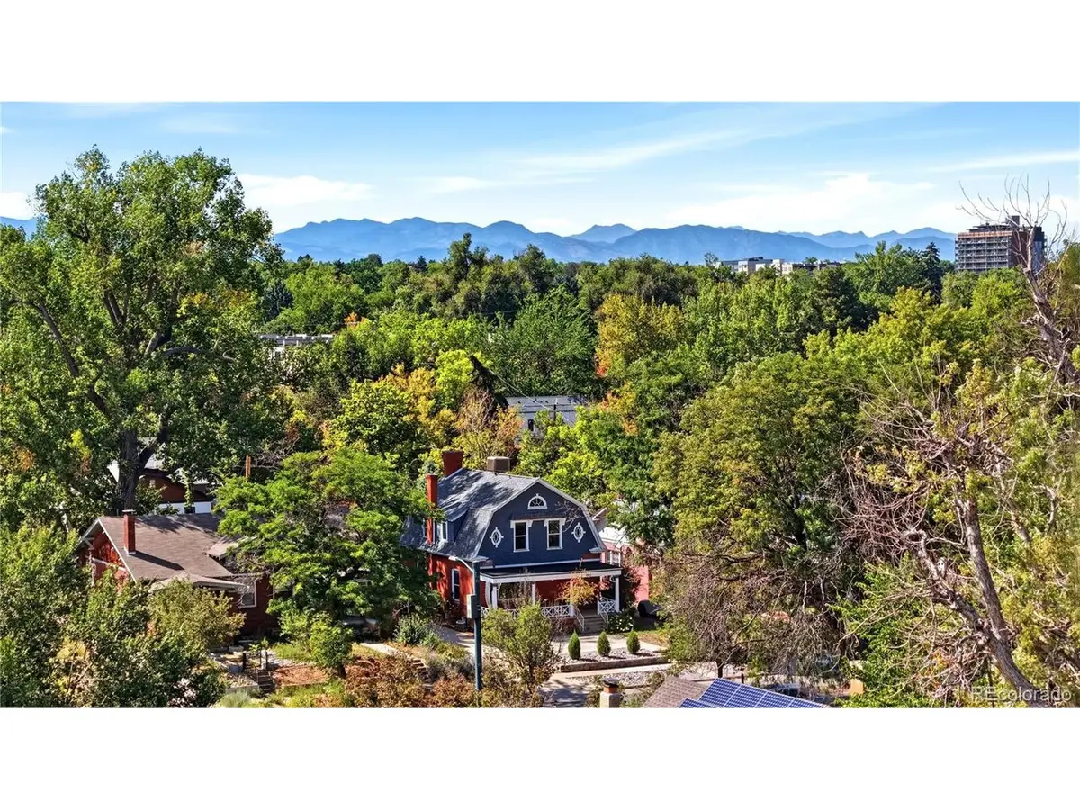 2811 Federal, Denver, CO 80211