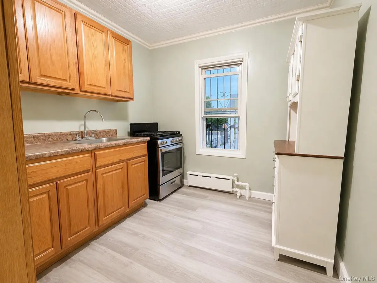 9513 107th ST, Ozone Park, NY 11416