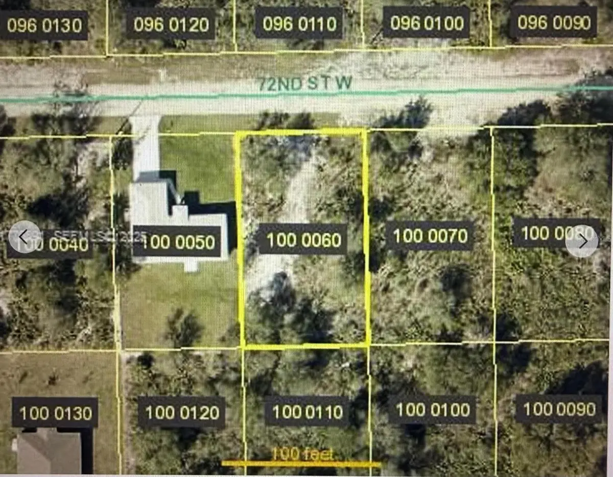 3605 E 7TH ST, Lehigh Acres, FL 33972