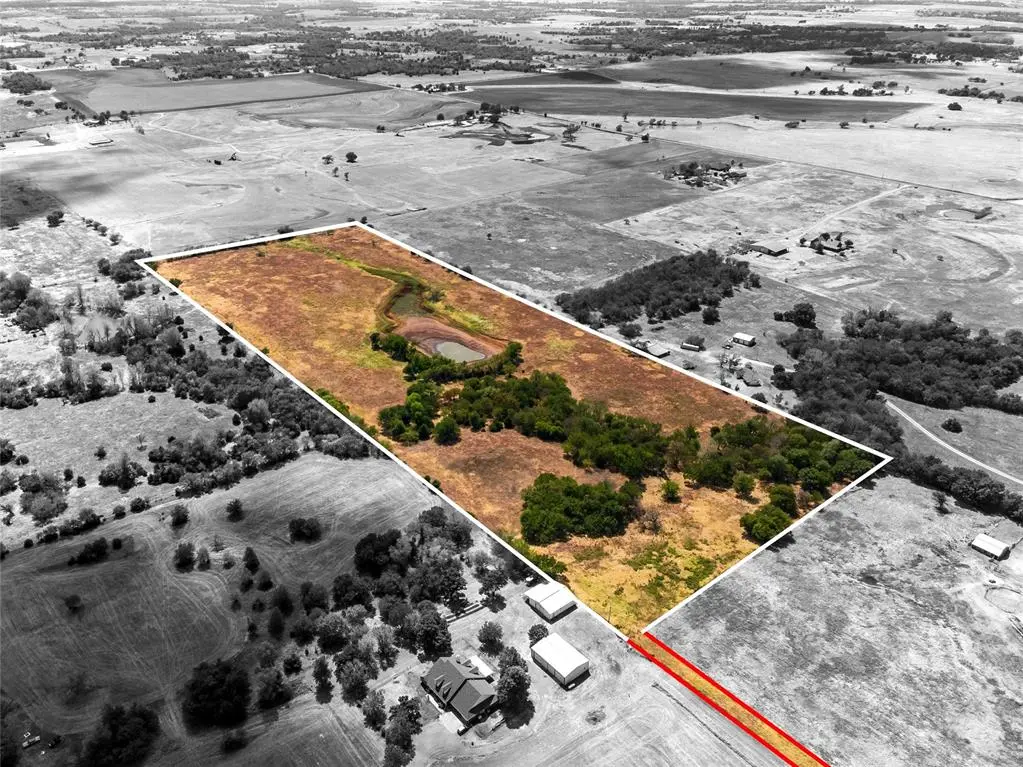 0 County Road 1220, Tuttle, OK 73089-0