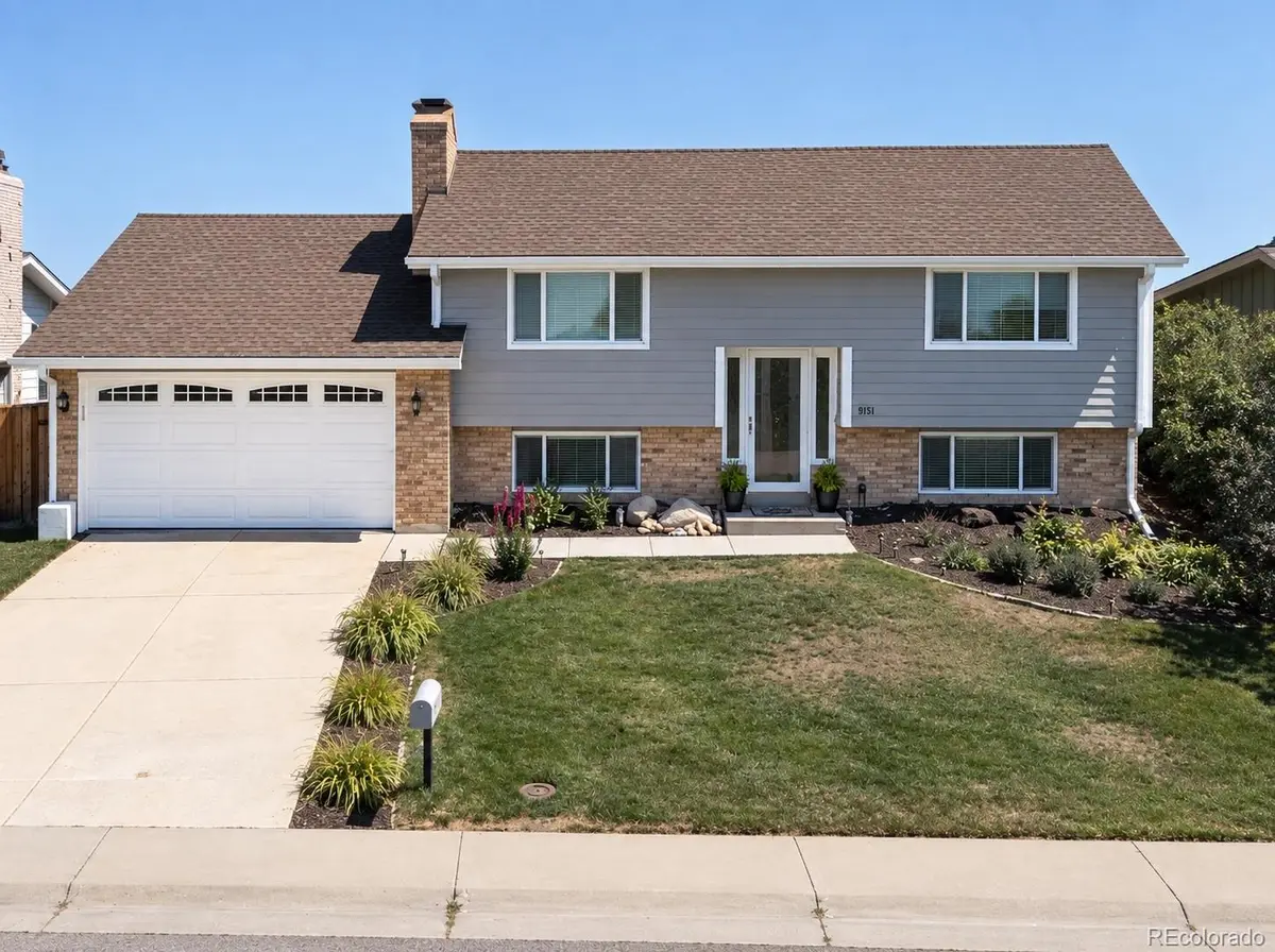 6995 W Rowland AVE, Littleton, CO 80128
