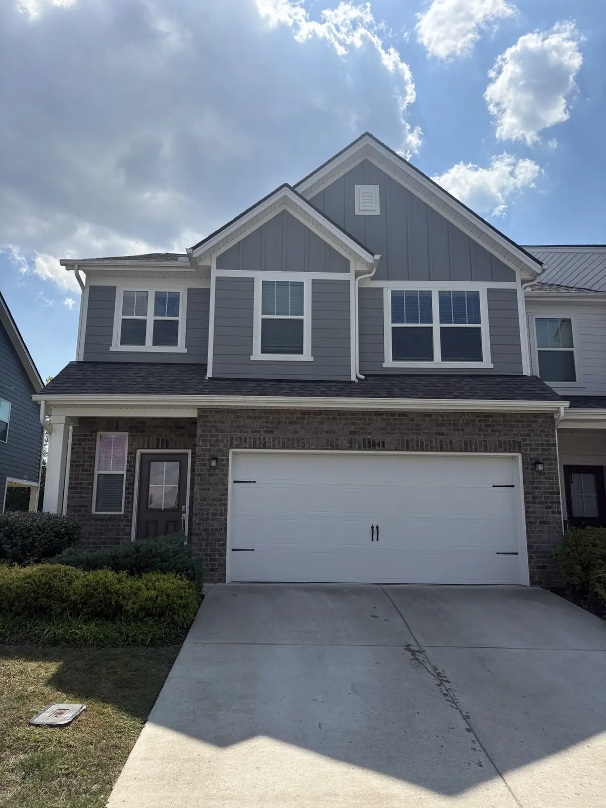 5041 Percival Dr, Gallatin, TN 37066