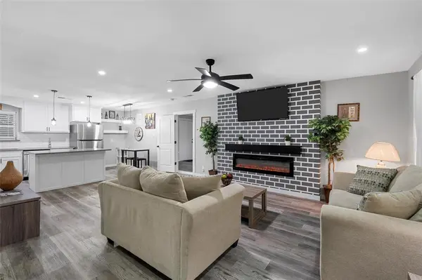 1014 E Franklin Street, Hillsboro, TX 76645
