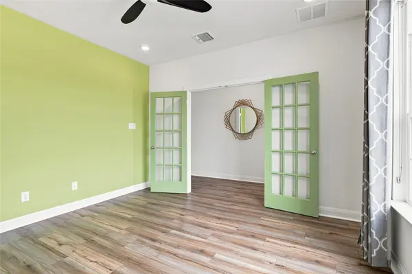 1117 Arbor Acres LOOP, Leander, TX 78641