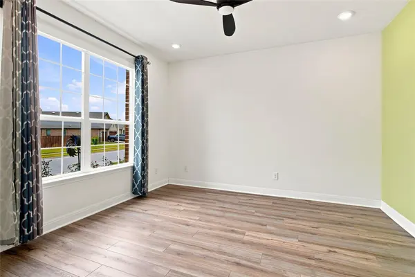 1117 Arbor Acres LOOP, Leander, TX 78641