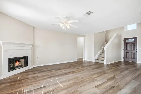 14413 Gurneys Eagle DR, Elgin, TX 78621