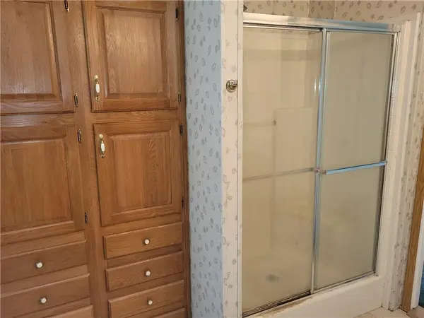 517 Olivia CT, Hutto, TX 78634