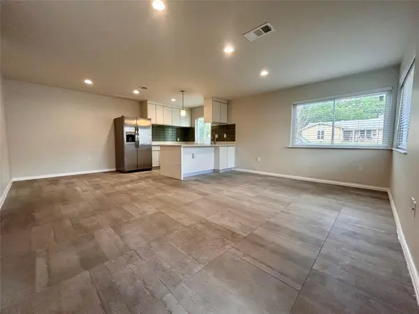 8924 Trone CIR #C, Austin, TX 78758