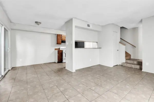 5805 Cougar DR #D, Austin, TX 78745